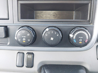 三菱ふそうキャンターパッカー車（塵芥車）小型（2t・3t）[写真36]