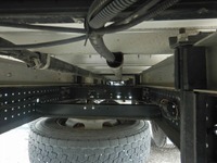 三菱ふそうキャンターアルミウイング小型（2t・3t）[写真18]