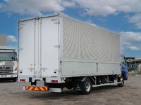 三菱ふそうキャンターアルミウイング小型（2t・3t）[写真02]