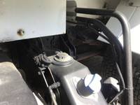 三菱ふそうファイターパッカー車（塵芥車）中型（4t）[写真14]