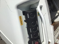 三菱ふそうファイターパッカー車（塵芥車）中型（4t）[写真06]