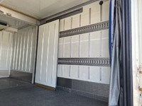 三菱ふそうキャンター冷凍車（冷蔵車）小型（2t・3t）[写真14]