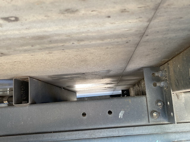 三菱ふそうキャンター冷凍車（冷蔵車）小型（2t・3t）[写真20]