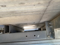 三菱ふそうキャンター冷凍車（冷蔵車）小型（2t・3t）[写真20]