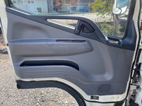 三菱ふそうキャンター冷凍車（冷蔵車）小型（2t・3t）[写真29]