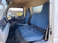 三菱ふそうキャンター冷凍車（冷蔵車）小型（2t・3t）[写真31]