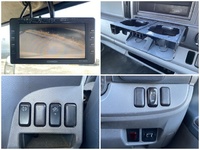 三菱ふそうキャンター冷凍車（冷蔵車）小型（2t・3t）[写真37]