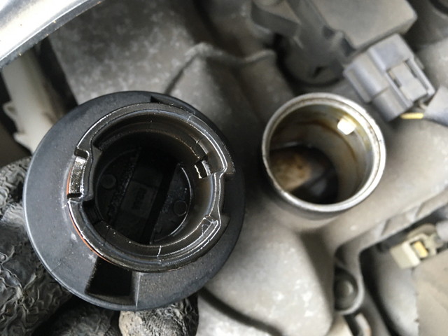 日産バネット平ボディ小型（2t・3t）[写真10]