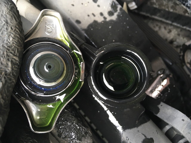 日産バネット平ボディ小型（2t・3t）[写真11]