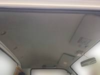 日産バネット平ボディ小型（2t・3t）[写真14]