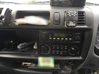 日産バネット平ボディ小型（2t・3t）[写真15]