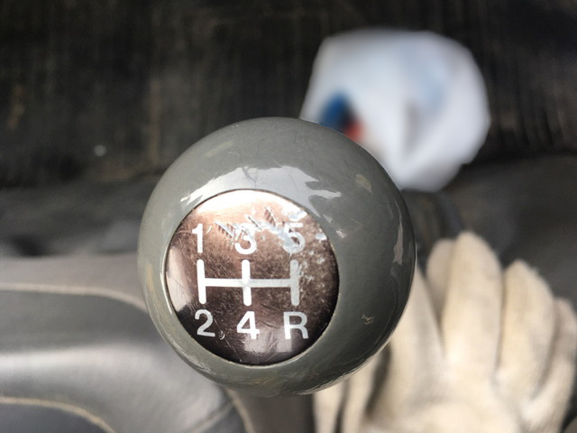 日産バネット平ボディ小型（2t・3t）[写真19]