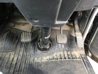 日産バネット平ボディ小型（2t・3t）[写真20]