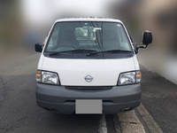 日産バネット平ボディ小型（2t・3t）[写真04]