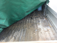 日産バネット平ボディ小型（2t・3t）[写真05]