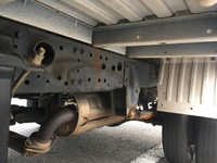 日産バネット平ボディ小型（2t・3t）[写真06]