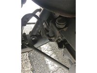 日産バネット平ボディ小型（2t・3t）[写真07]