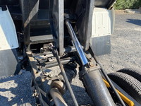 三菱ふそうキャンターダンプ小型（2t・3t）[写真15]