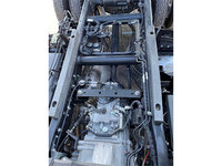 三菱ふそうキャンターダンプ小型（2t・3t）[写真16]