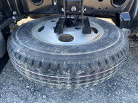 三菱ふそうキャンターダンプ小型（2t・3t）[写真18]