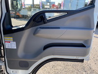 三菱ふそうキャンターダンプ小型（2t・3t）[写真29]