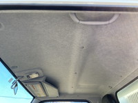 三菱ふそうキャンターダンプ小型（2t・3t）[写真32]