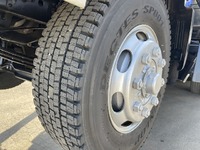 日野レンジャーセルフクレーン4段増トン（6t・8t）[写真10]