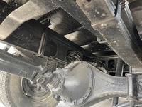 日野レンジャーセルフクレーン4段増トン（6t・8t）[写真12]