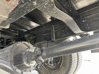 日野レンジャーセルフクレーン4段増トン（6t・8t）[写真16]