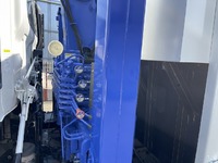 日野レンジャーセルフクレーン4段増トン（6t・8t）[写真19]