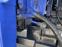 日野レンジャーセルフクレーン4段増トン（6t・8t）[写真20]