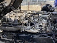 日野レンジャーセルフクレーン4段増トン（6t・8t）[写真26]