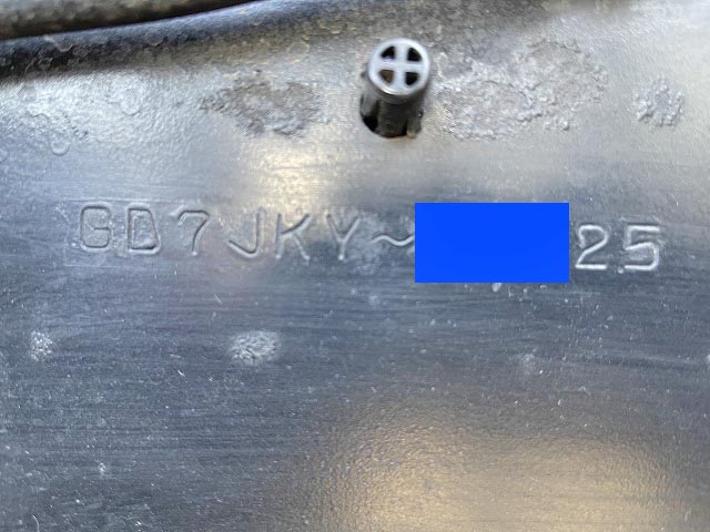 日野レンジャーセルフクレーン4段増トン（6t・8t）[写真29]