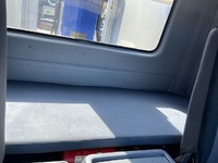 日野レンジャーセルフクレーン4段増トン（6t・8t）[写真33]