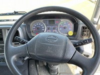 日野レンジャーセルフクレーン4段増トン（6t・8t）[写真34]