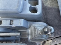 日野レンジャーセルフクレーン4段増トン（6t・8t）[写真36]