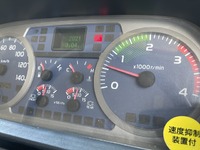 日野レンジャーセルフクレーン4段増トン（6t・8t）[写真38]