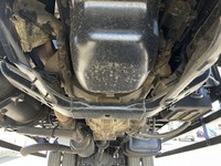 日野レンジャーセルフクレーン4段増トン（6t・8t）[写真08]