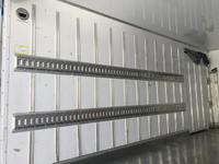 三菱ふそうキャンター冷凍車（冷蔵車）小型（2t・3t）[写真14]