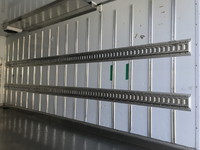 三菱ふそうキャンター冷凍車（冷蔵車）小型（2t・3t）[写真15]