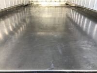 三菱ふそうキャンター冷凍車（冷蔵車）小型（2t・3t）[写真18]