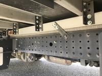 三菱ふそうキャンター冷凍車（冷蔵車）小型（2t・3t）[写真21]