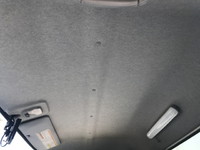 三菱ふそうキャンター冷凍車（冷蔵車）小型（2t・3t）[写真33]