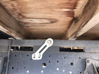 いすゞエルフ平ボディ小型（2t・3t）[写真18]