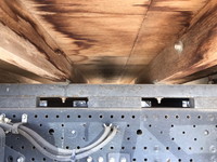 いすゞエルフ平ボディ小型（2t・3t）[写真20]