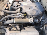 いすゞエルフ平ボディ小型（2t・3t）[写真24]