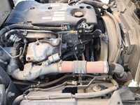 いすゞエルフ平ボディ小型（2t・3t）[写真25]