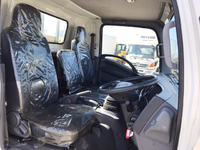 いすゞエルフ平ボディ小型（2t・3t）[写真30]