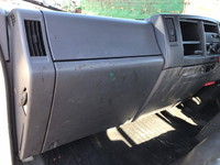 いすゞエルフ平ボディ小型（2t・3t）[写真32]