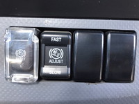 いすゞエルフ平ボディ小型（2t・3t）[写真37]